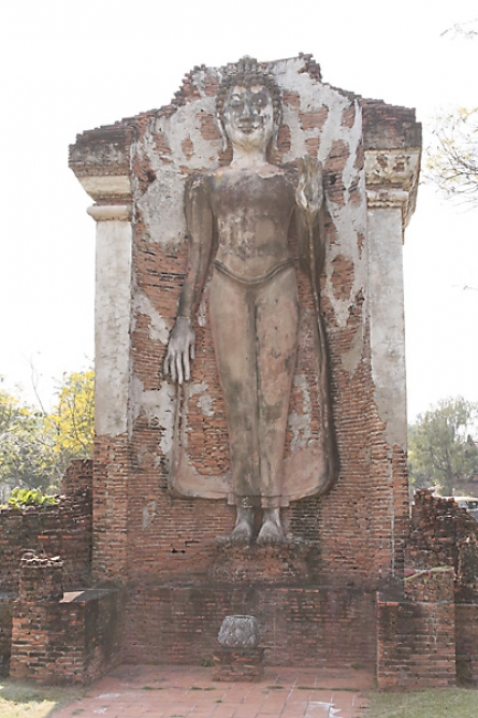 Muang Boran-2005-094